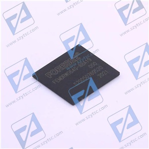 FEMDRW064G-88A19